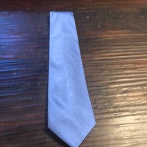 Brooks Brothers 346 Silk Mens Tie